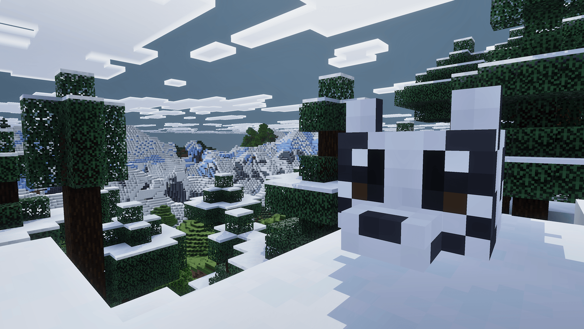Thumbnail 1000042877.png