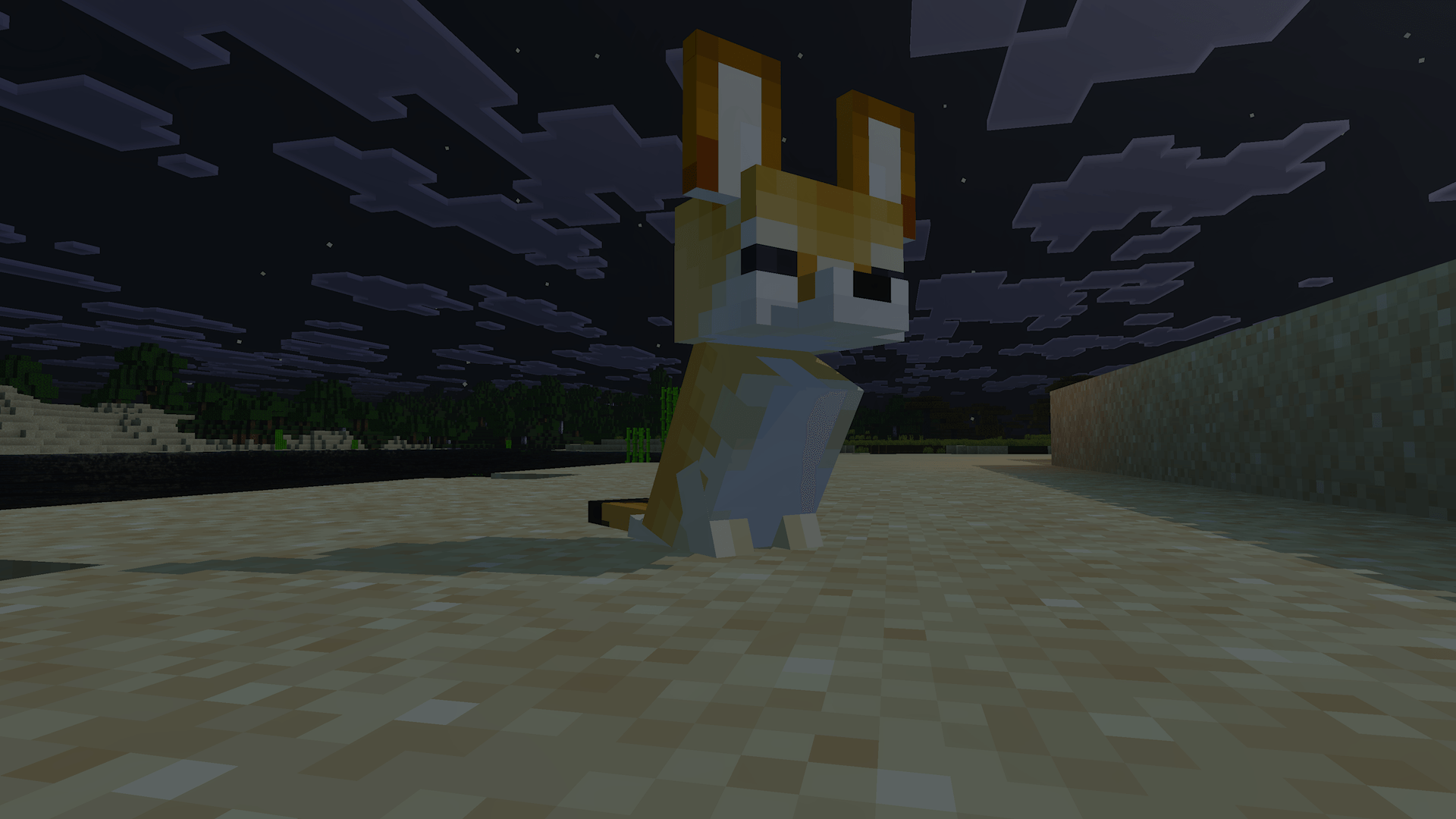 Thumbnail 1000042883.png