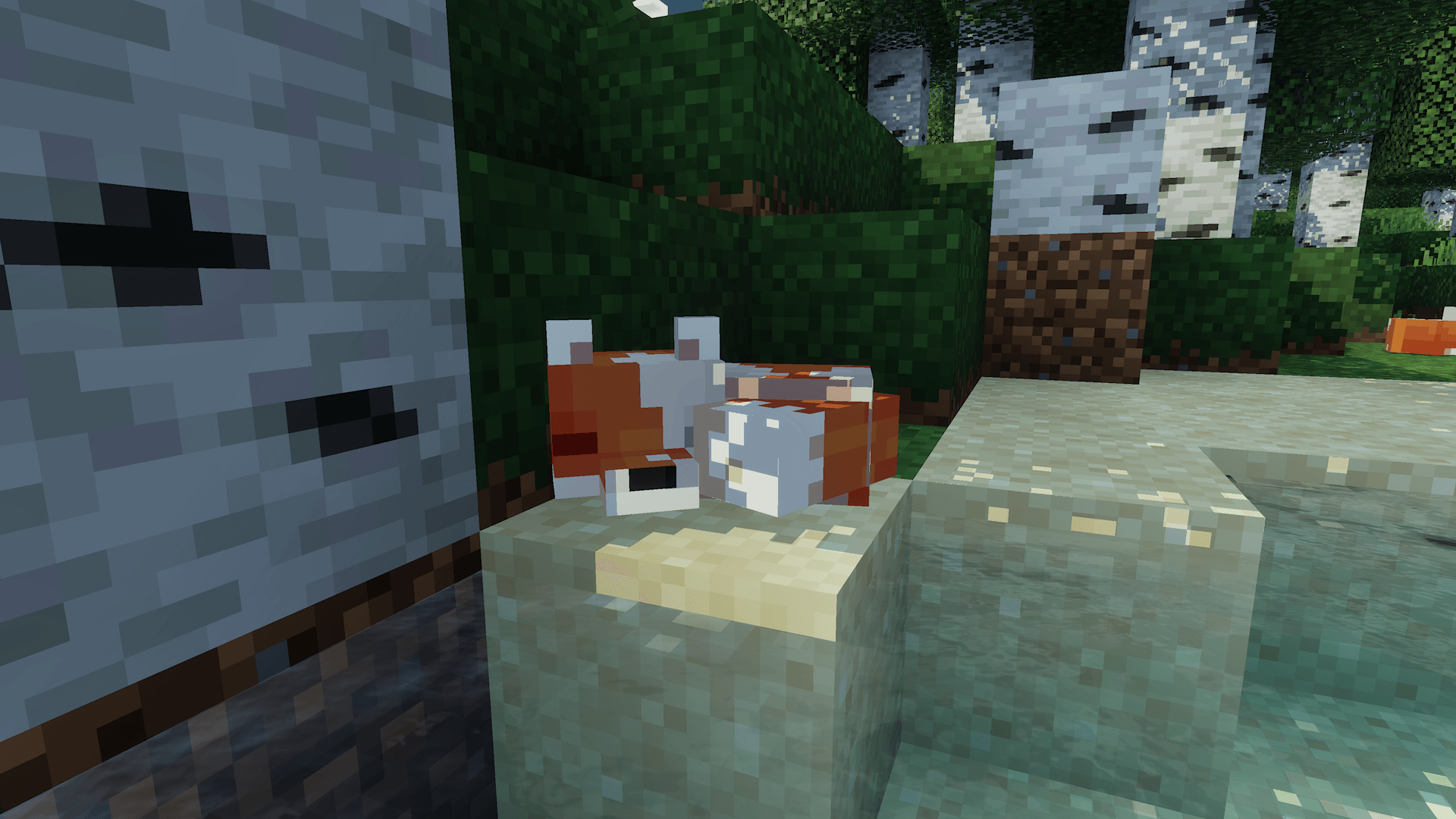 Thumbnail 1000042881.png
