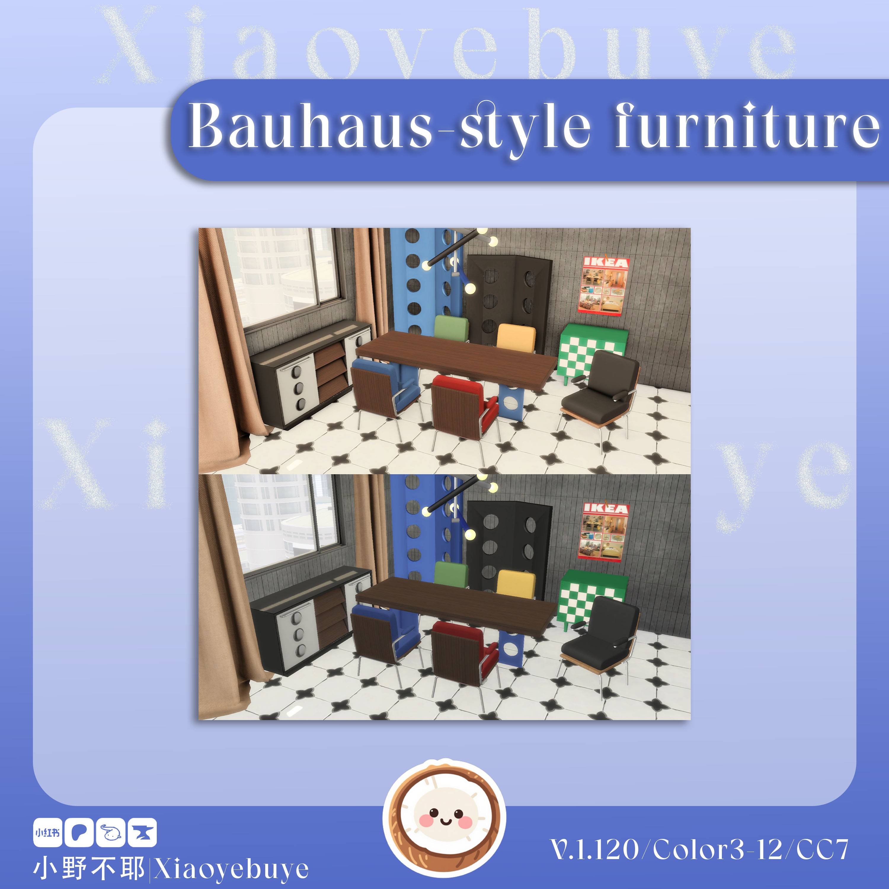Bauhaus-style furniture3.jpg