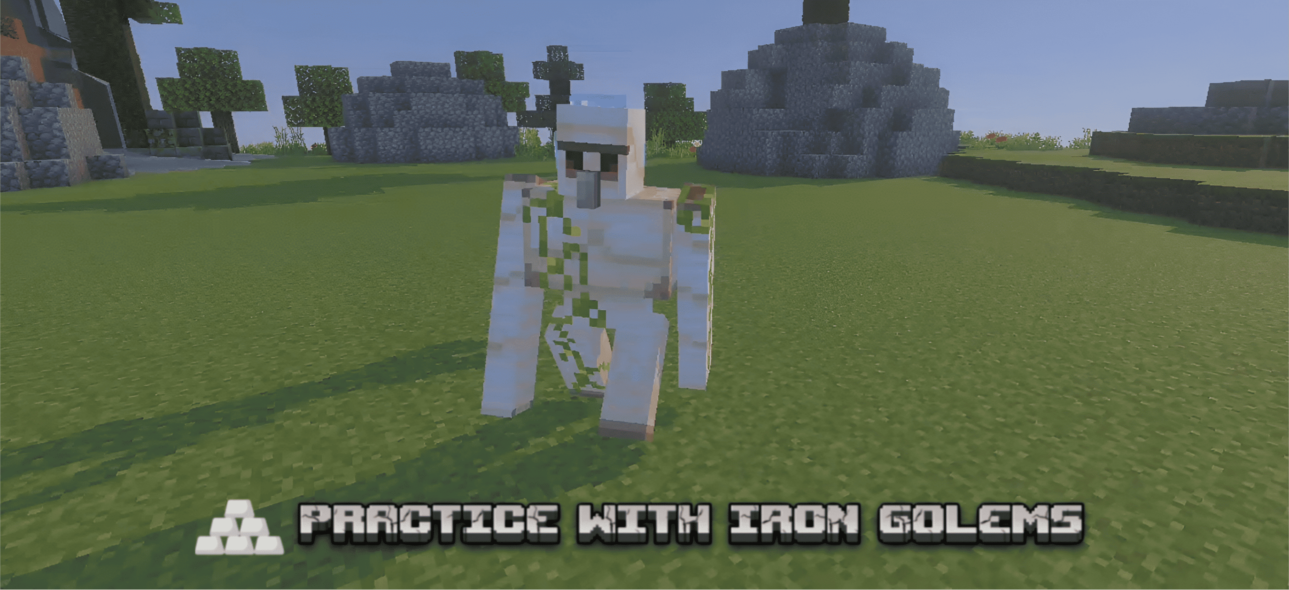 1000067943.png