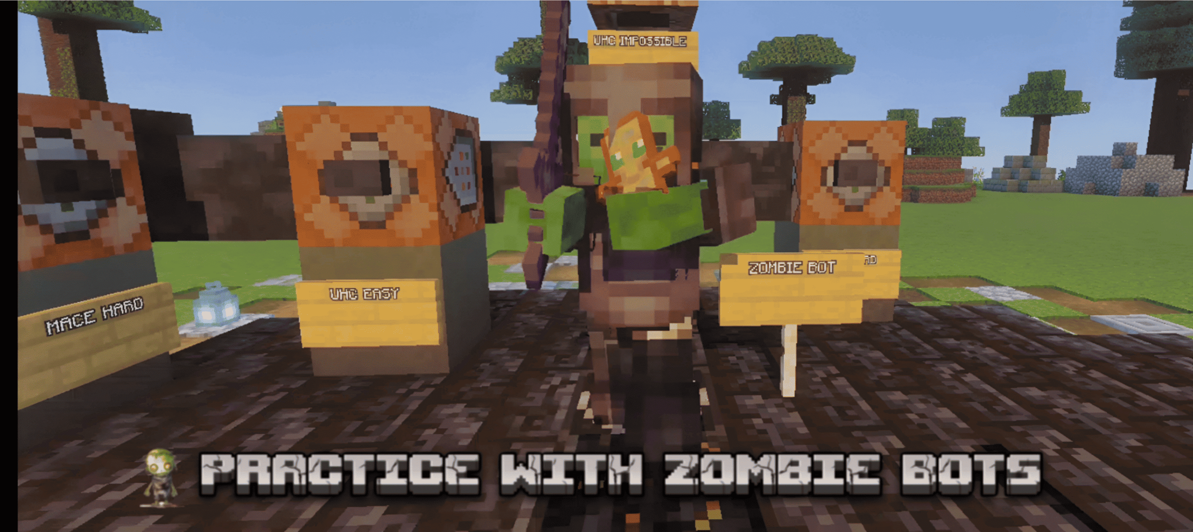 1000067945.png
