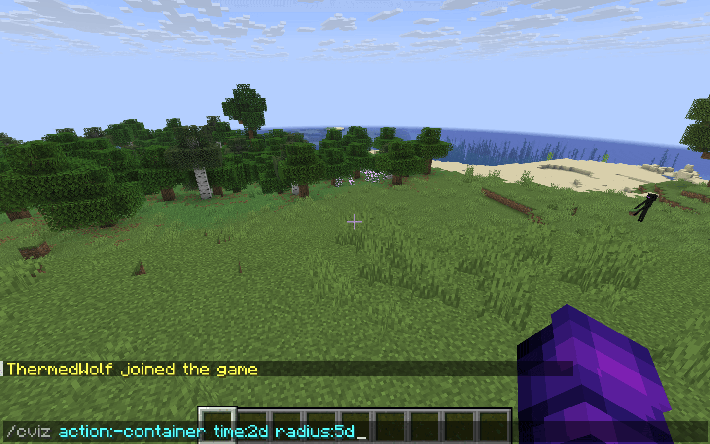 Screenshot 2026-07-11 131116.png