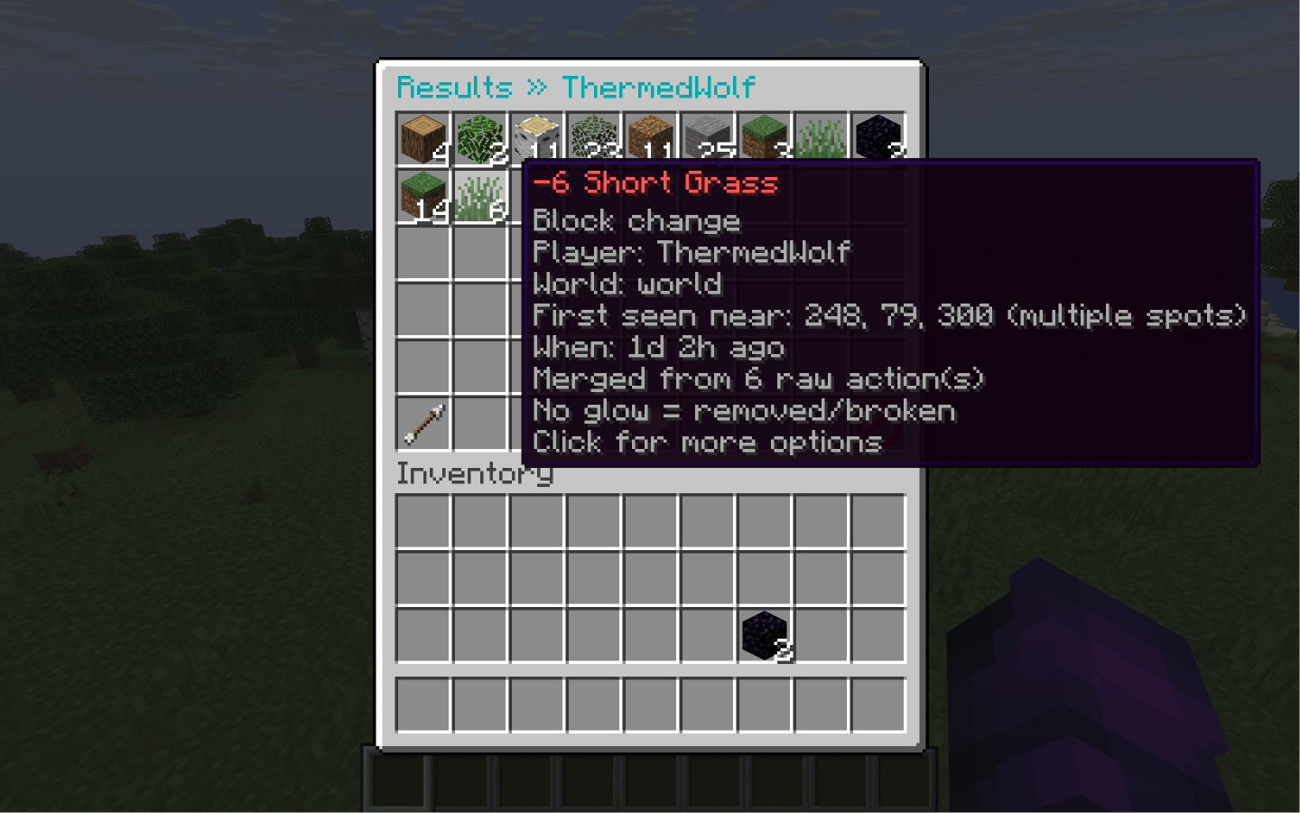 Screenshot 2026-07-11 130811.png