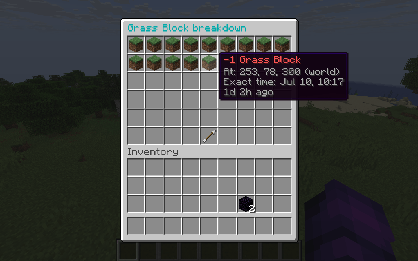 Screenshot 2026-07-11 130909.png