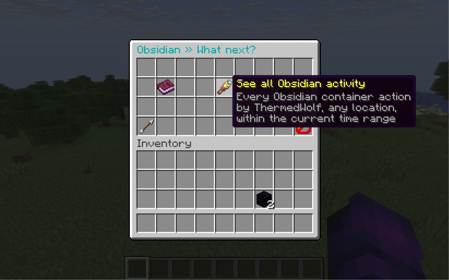 Screenshot 2026-07-11 131009.png