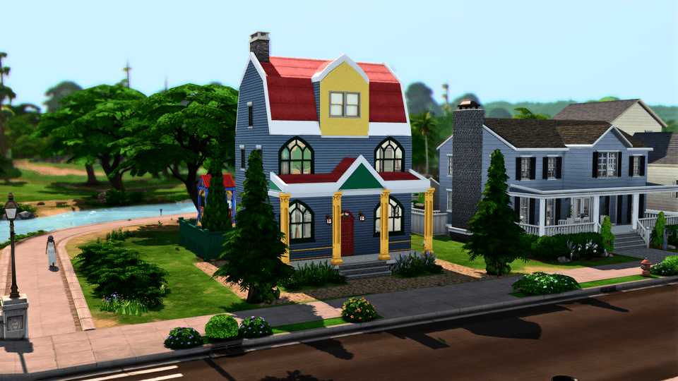 TS4_x64_fpb 2026-07-13 00-58-27_827.png
