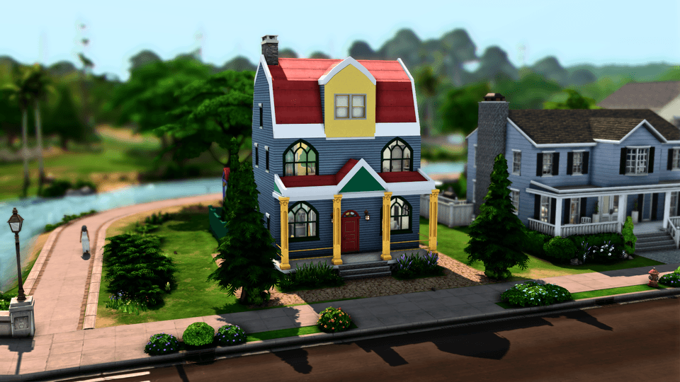 TS4_x64_fpb 2026-07-13 00-59-05_297.png