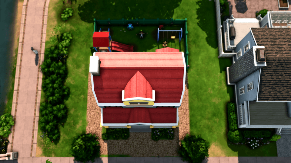 TS4_x64_fpb 2026-07-13 00-59-14_258.png