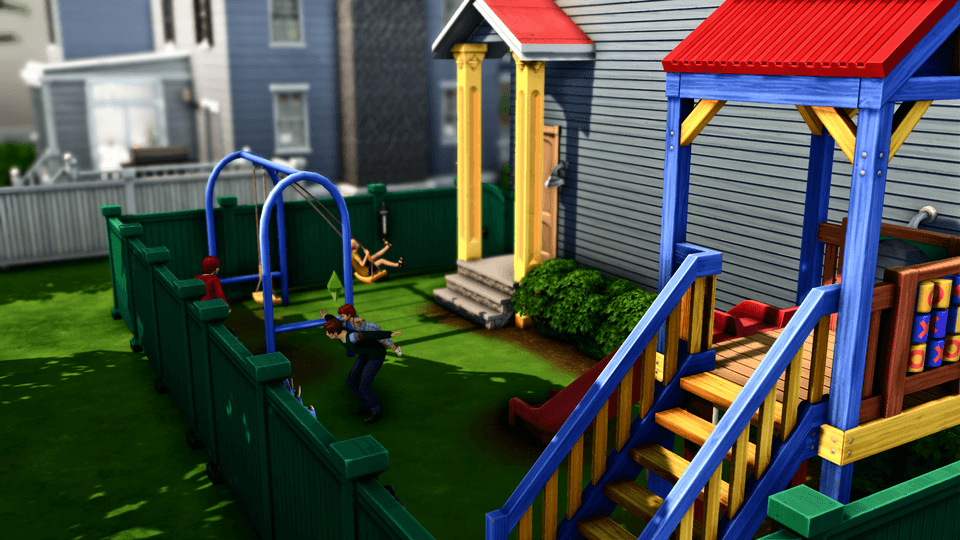 TS4_x64_fpb 2026-07-13 00-59-25_131.png