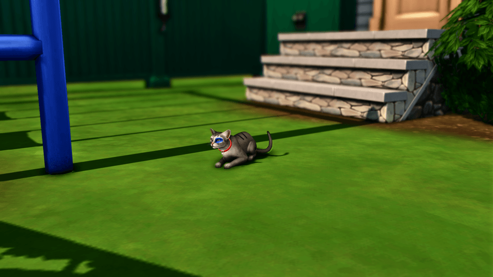 Thumbnail TS4_x64_fpb 2026-07-13 01-00-27_450.png