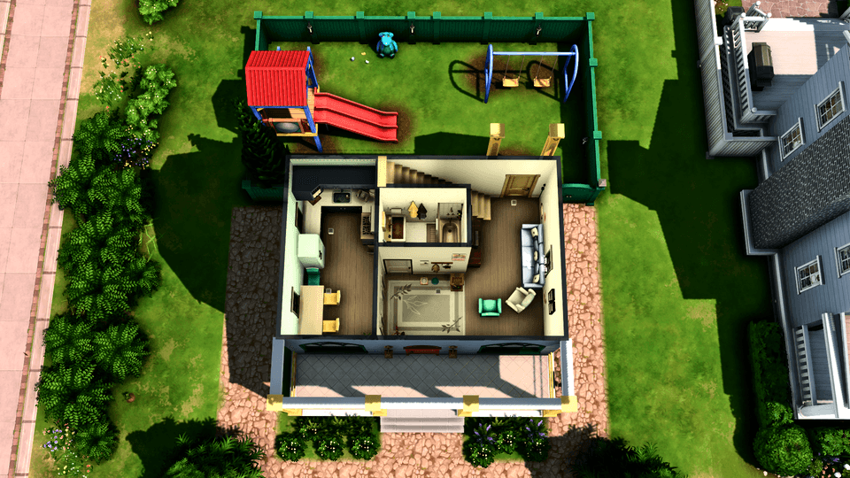 Thumbnail TS4_x64_fpb 2026-07-13 12-31-51_608.png