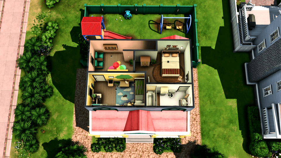 Thumbnail TS4_x64_fpb 2026-07-13 12-31-57_264.png