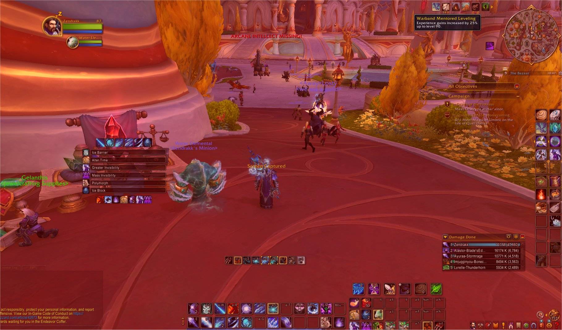 screenshot1.jpg