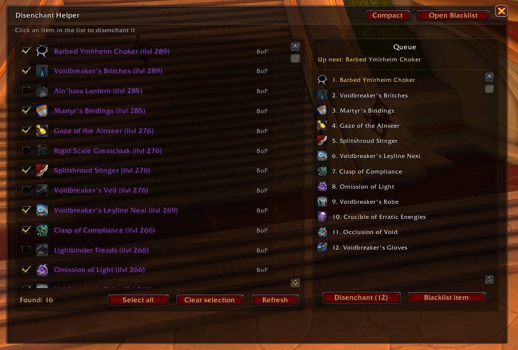 Full.jpg