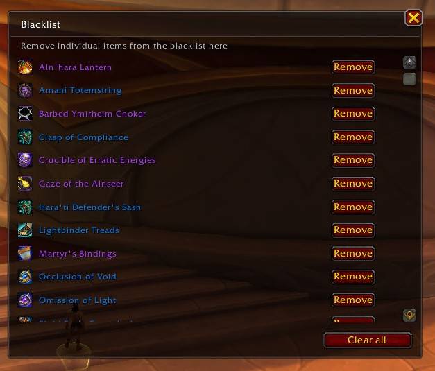 Blacklist.jpg