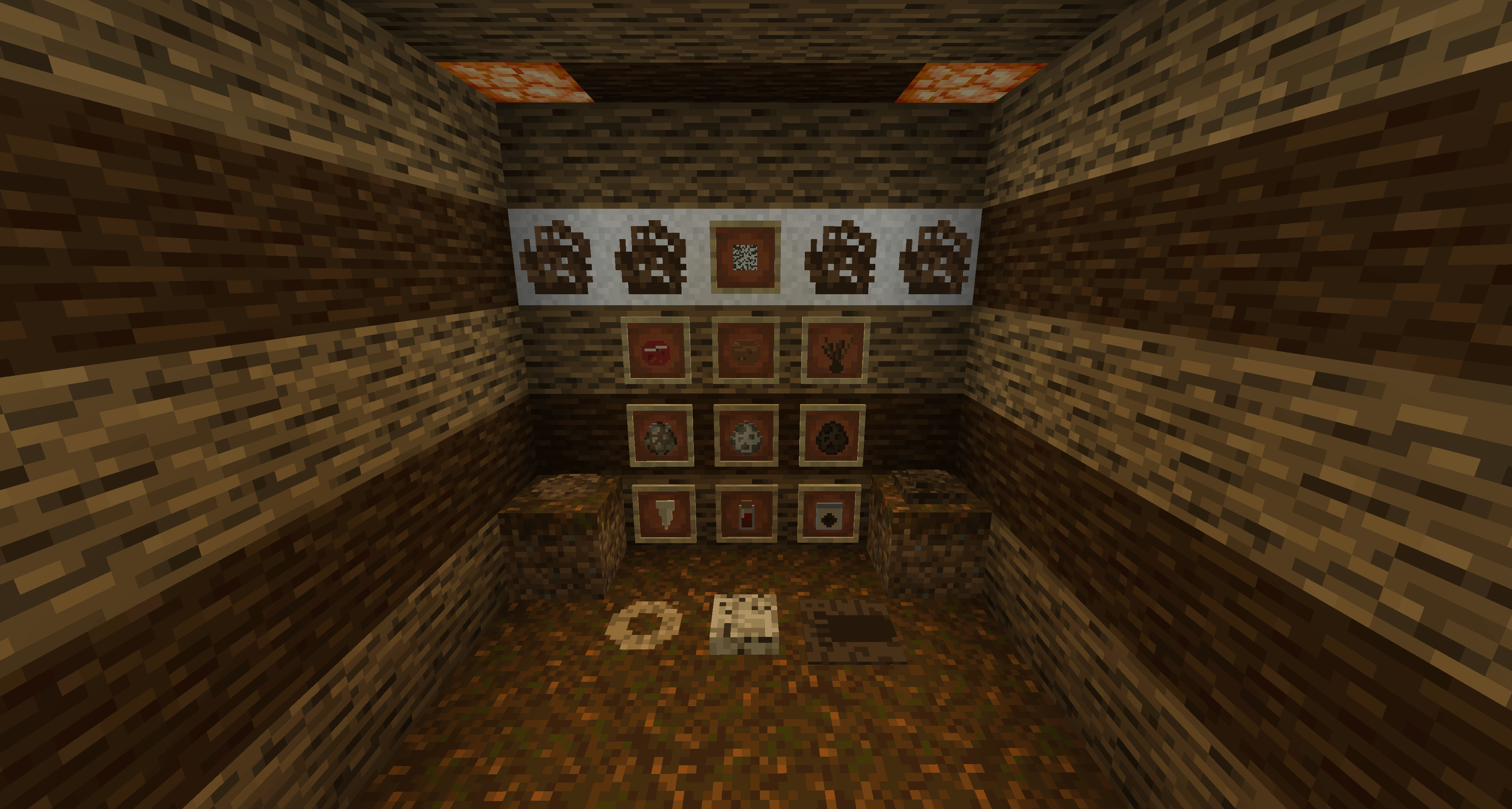 2026-07-13_00.39.11.png