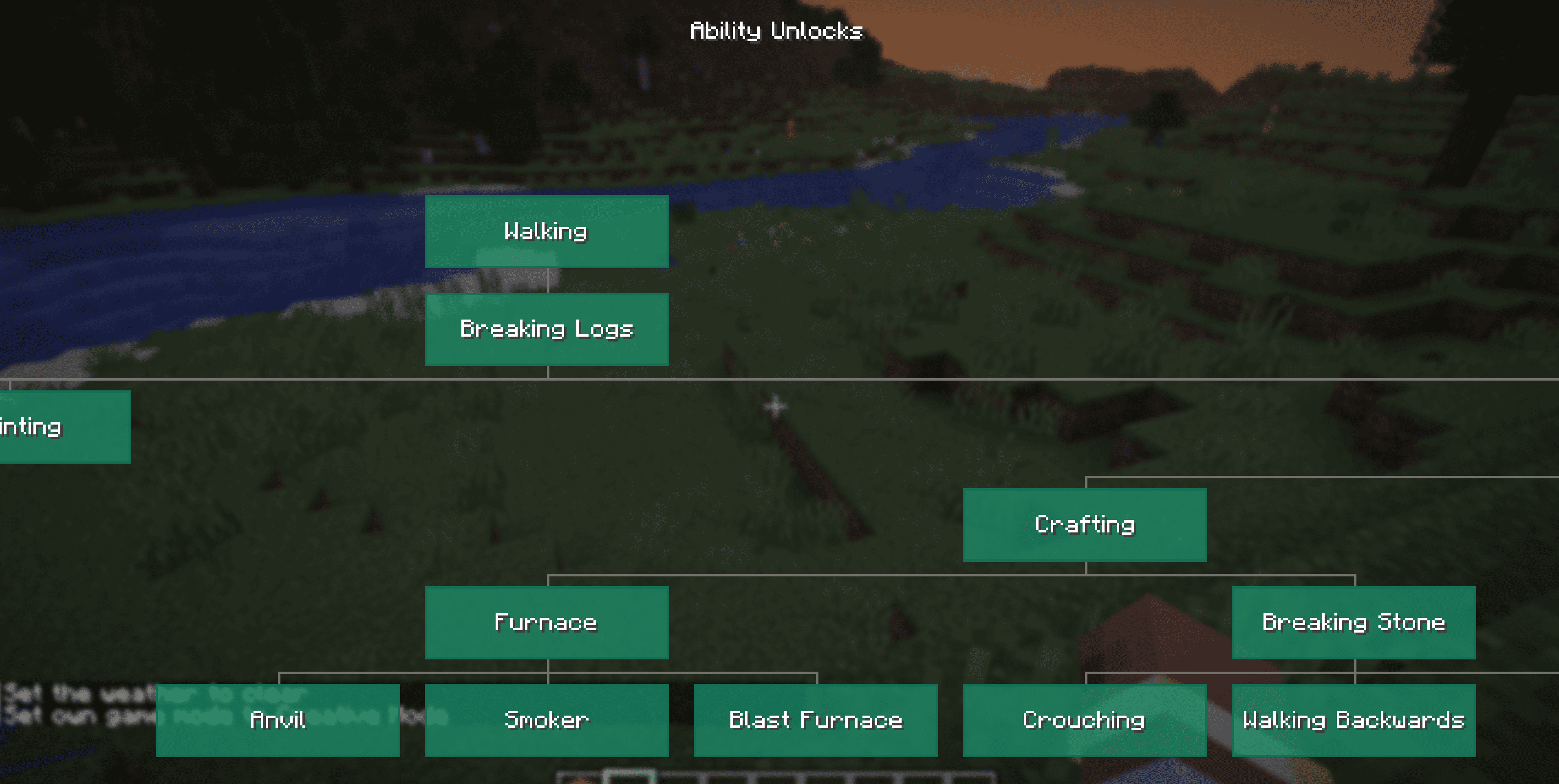 Screenshot 2026-07-13 180201.png