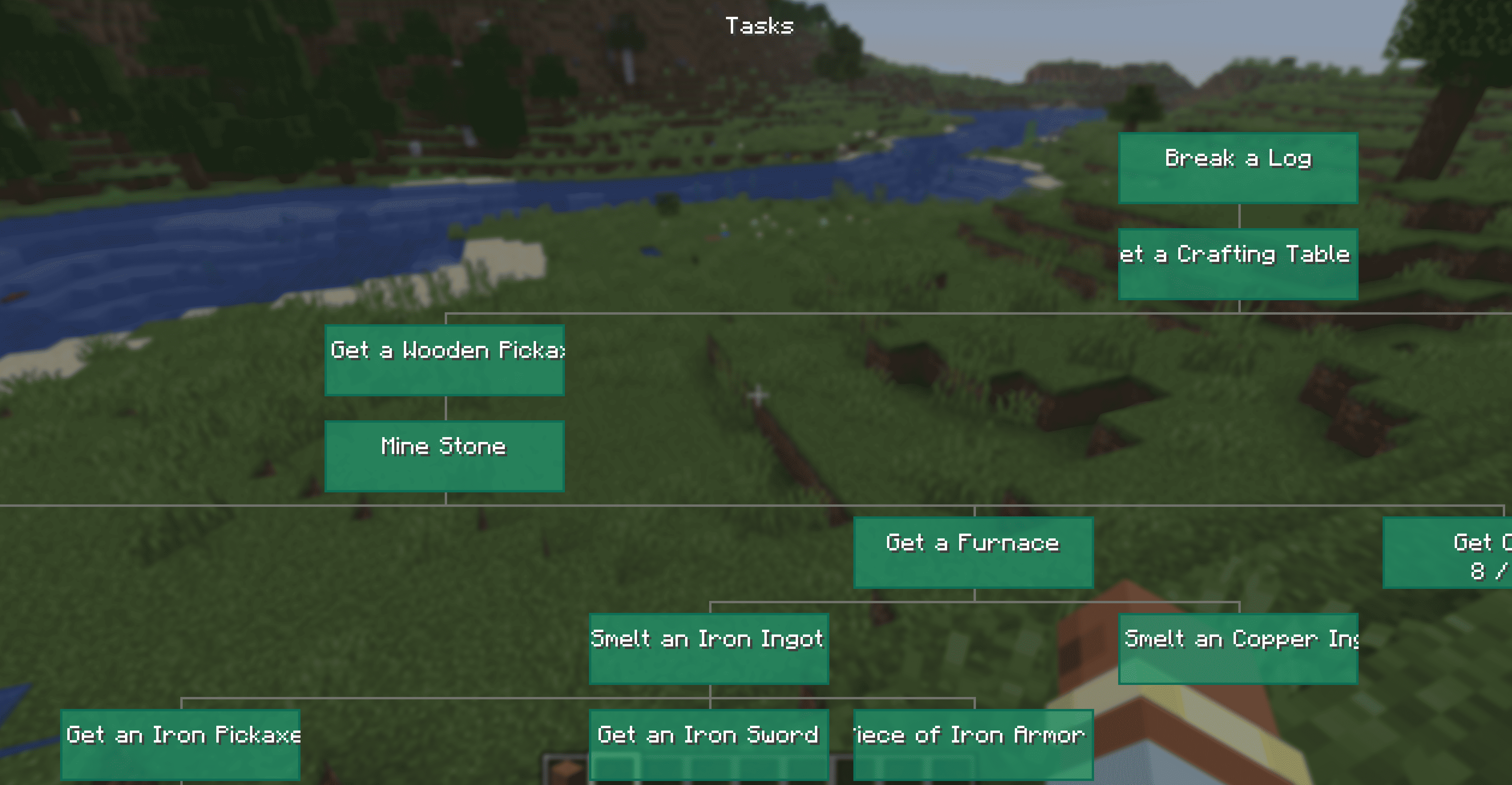 Screenshot 2026-07-13 180235.png