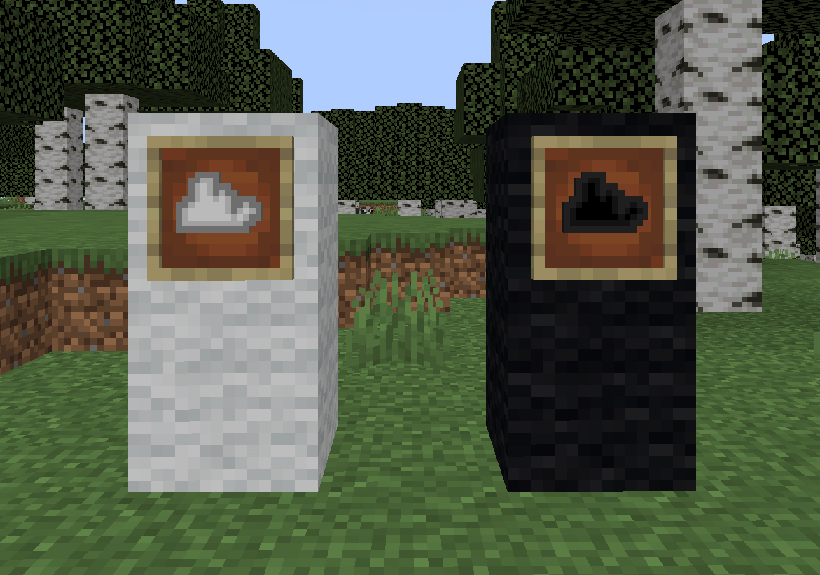 obraz_2026-07-13_191631024.png