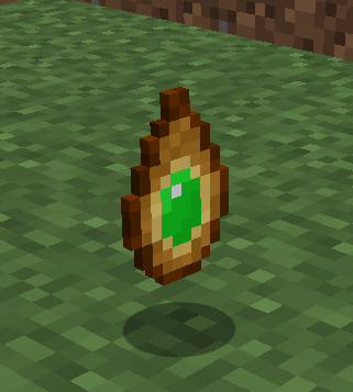 obraz_2026-07-13_191807798.png