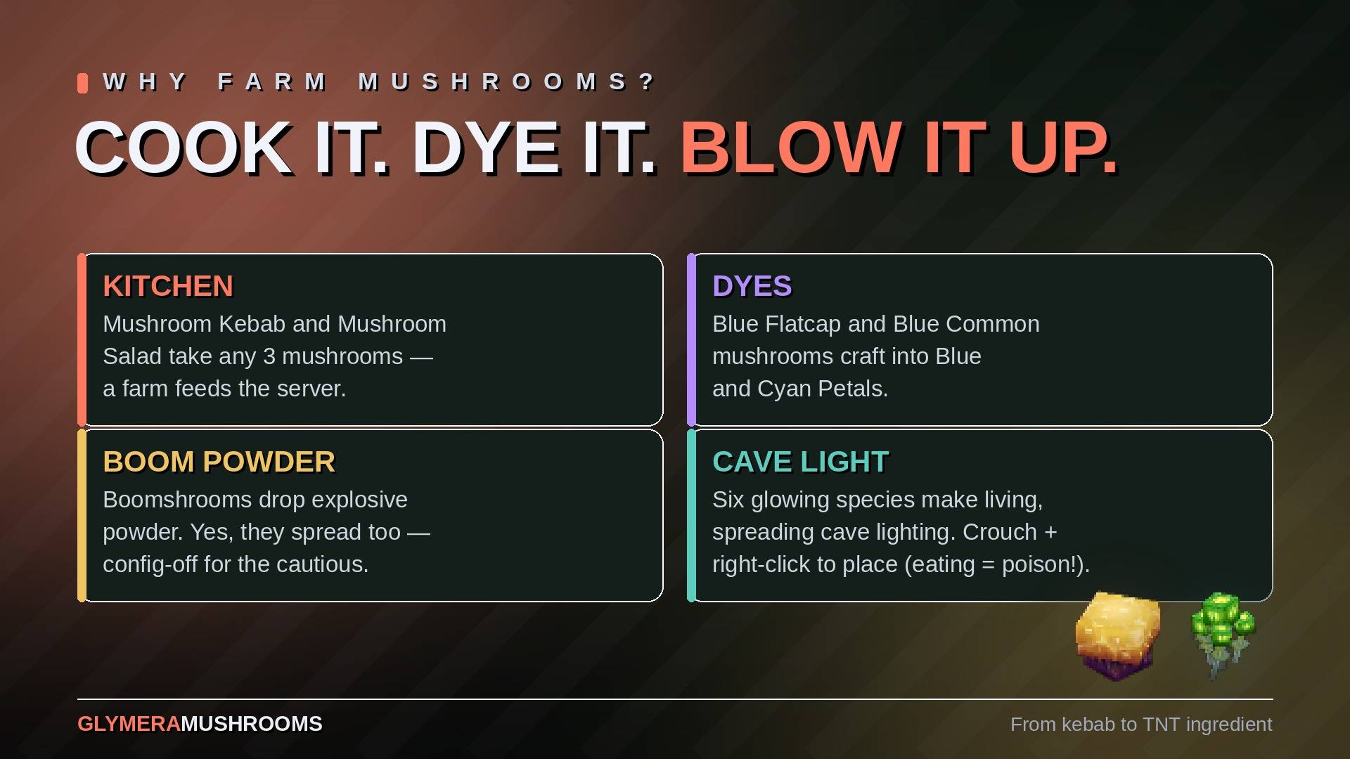 4_uses.jpg