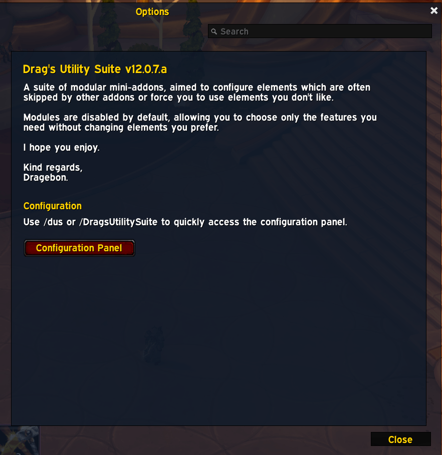 DUS_Options.png