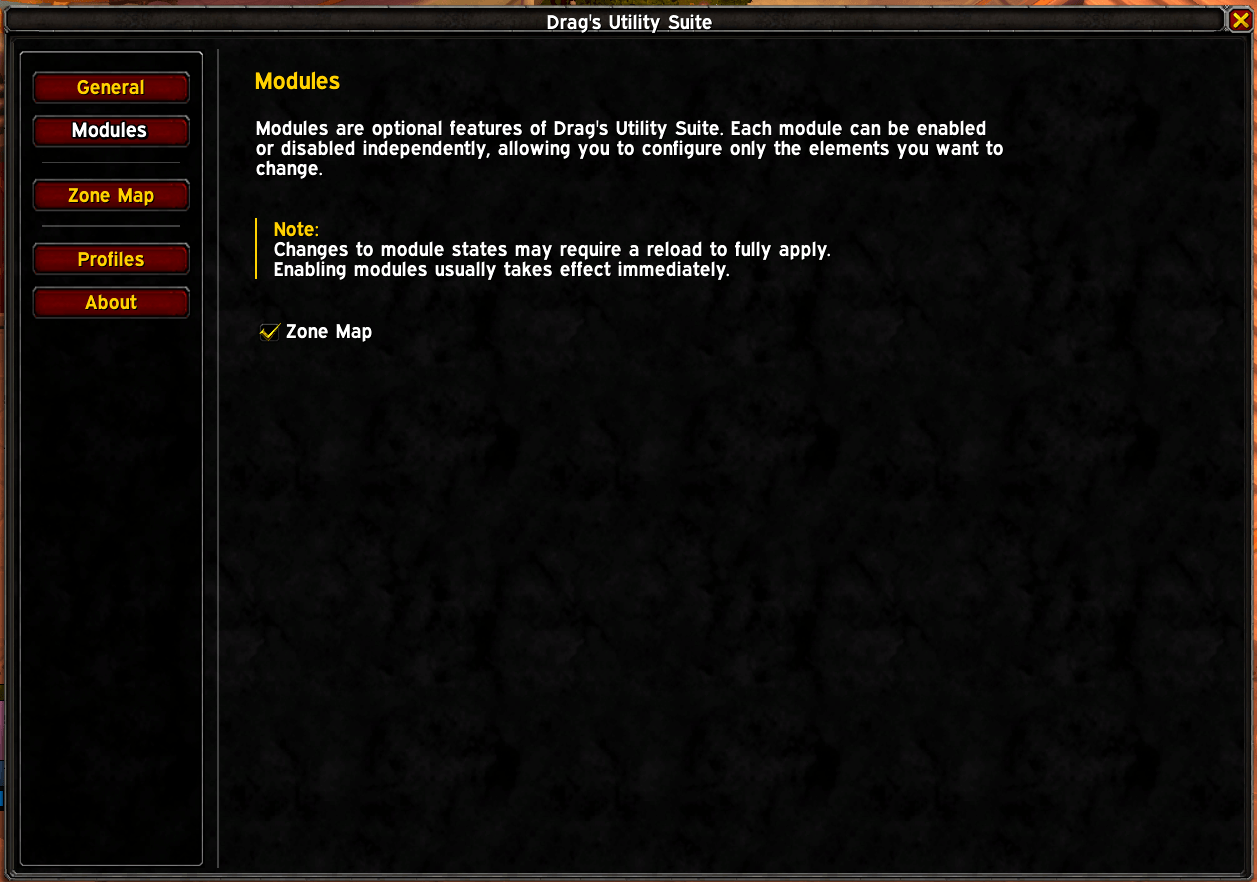 DUS_Panel_Modules.png