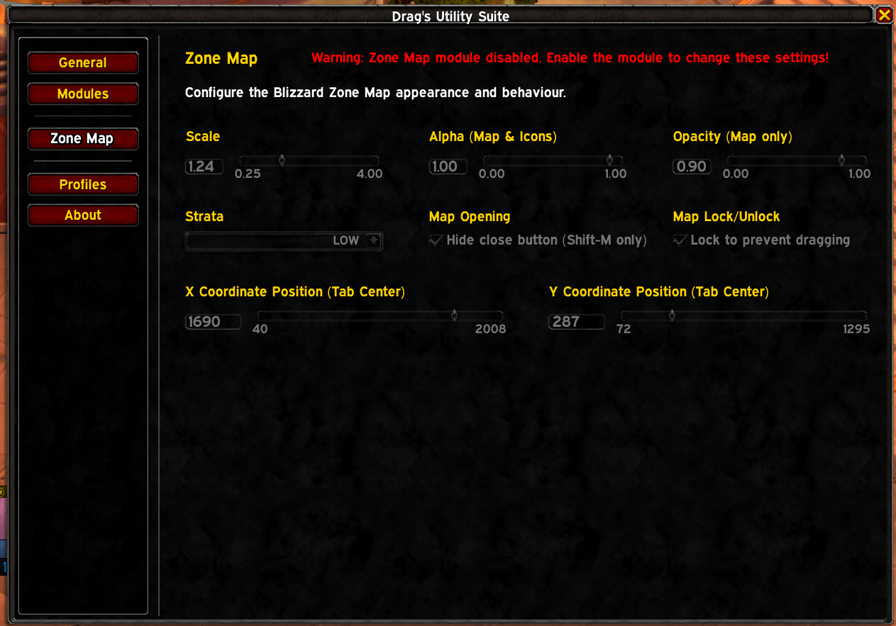 DUS_Panel_ZoneMap_Disabled.png