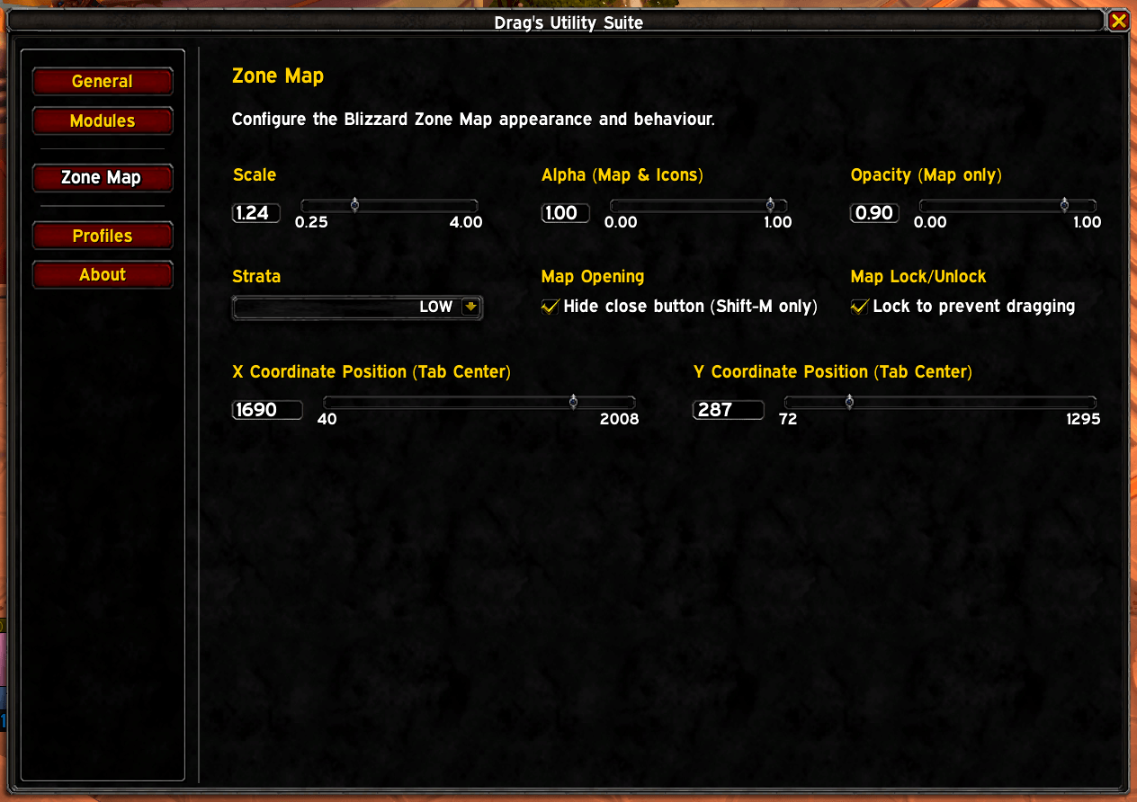 DUS_Panel_ZoneMap_Enabled.png