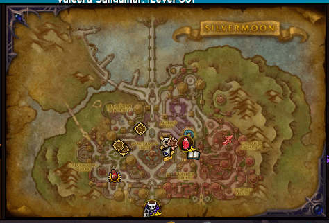 DUS_ZoneMap.png