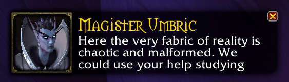 CustomTalkingHead_Paging1.png