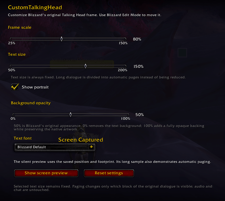 CustomTalkingHead_SettingsPanel.png