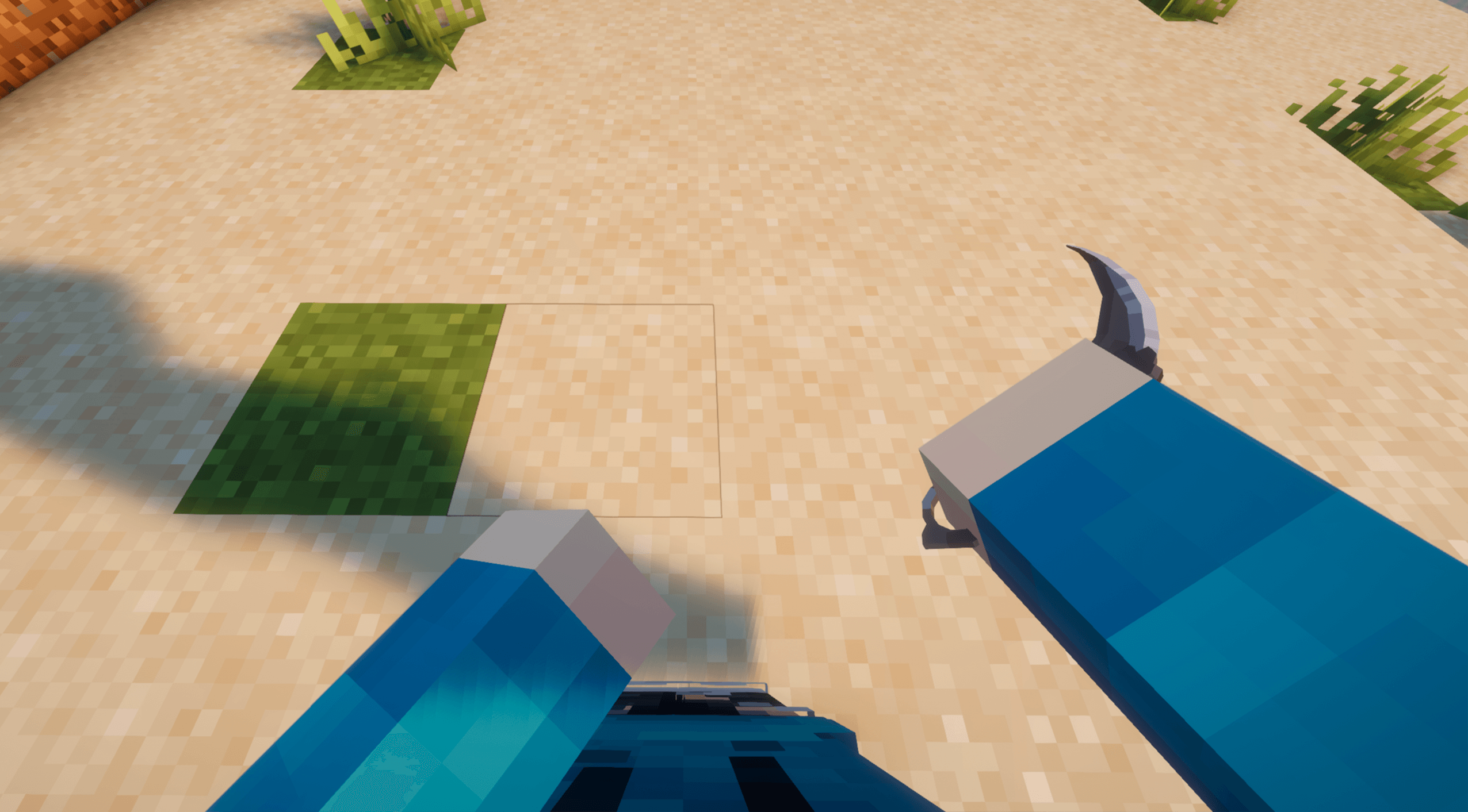 FPM-LTcompact.png