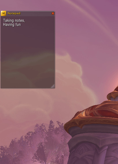 Unlocked note, with resizing capability in corner.png