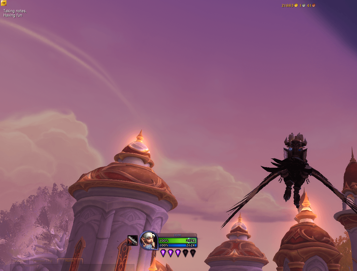 Lightweight, you can move it freely when unlocked.png