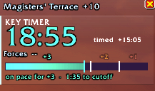 {0DF45266-24F9-4B73-AB05-E079BA9763FE}.png