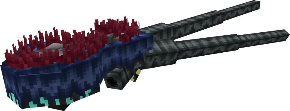 screenshot thumbnail