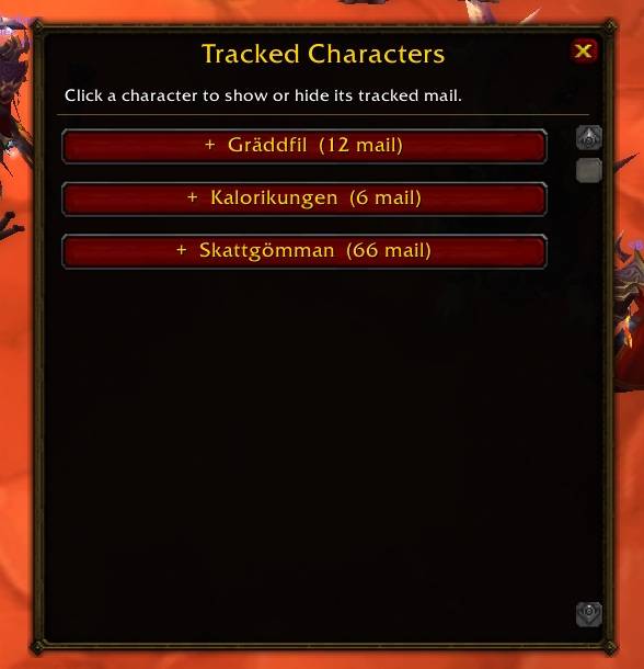 Tracked Chars.jpg