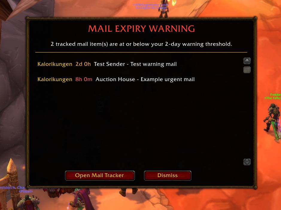 warning.jpg