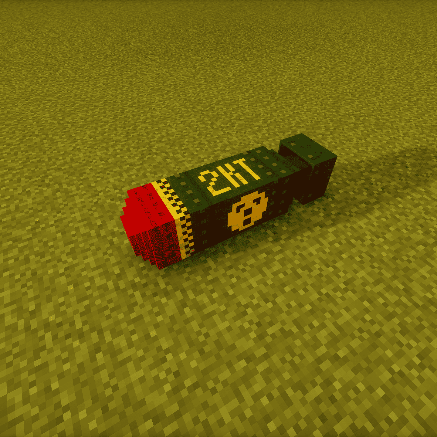 777bae809a71236abdc563eb2fa9bf73fe5b559b.png