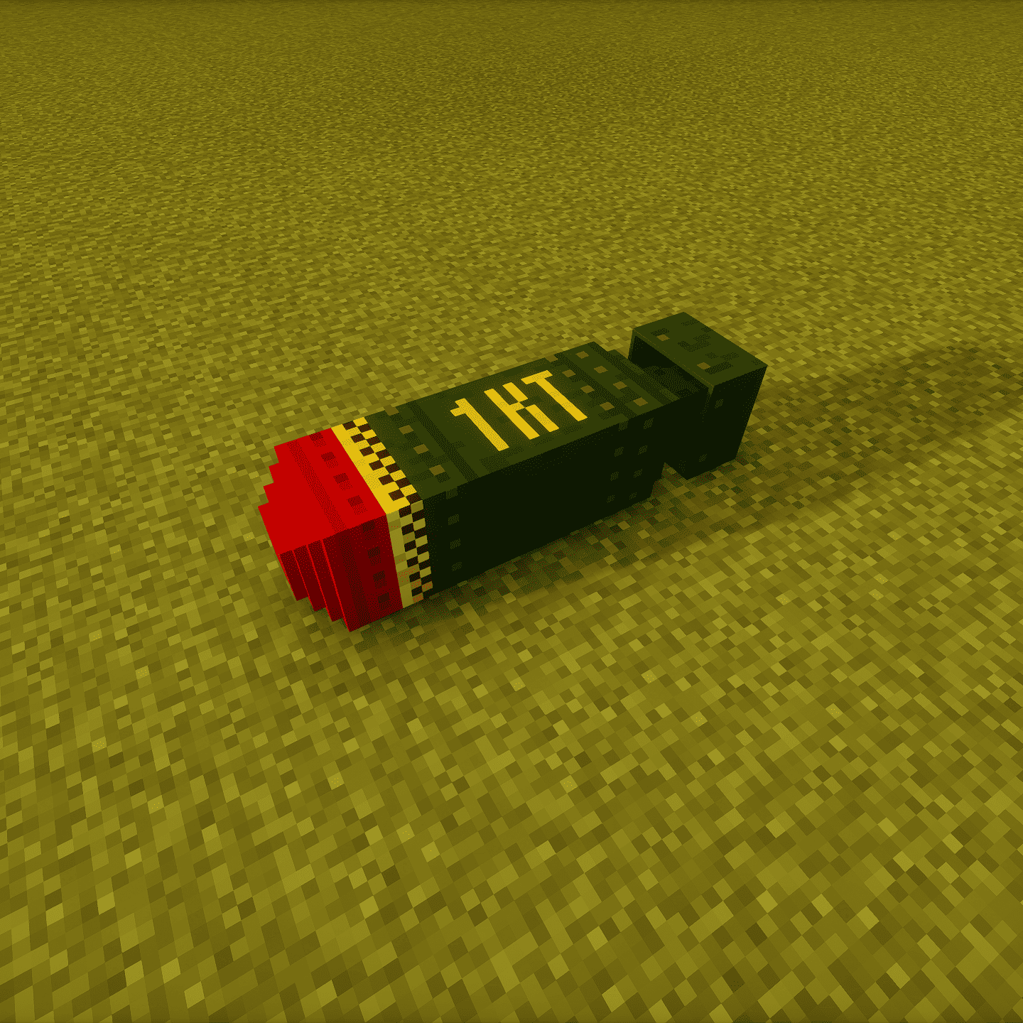 3c34c74c5333466b249b97686b7b08677ef4d425.png