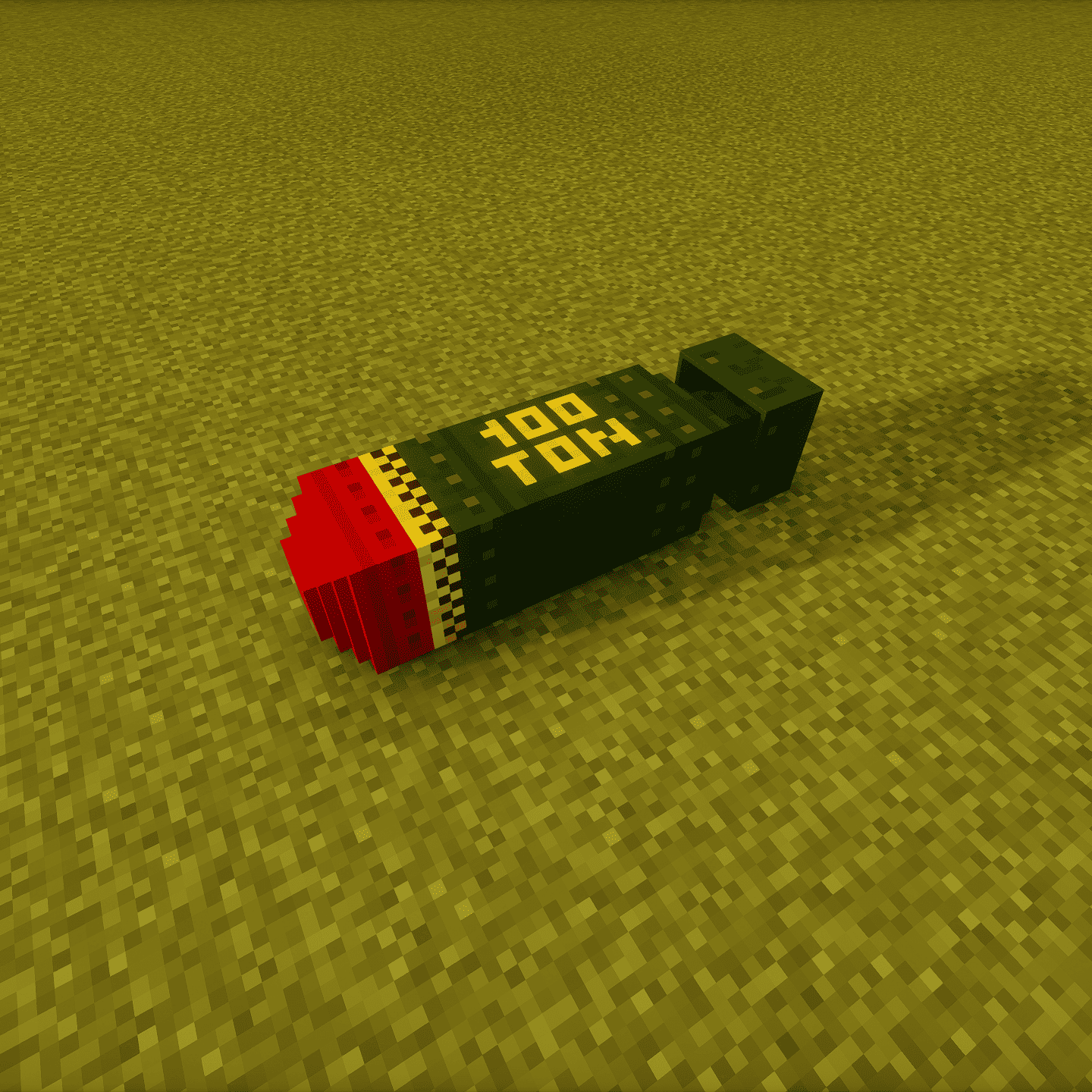 d11888626ca61dad7073402b86c9d5b43ee7c08a.png