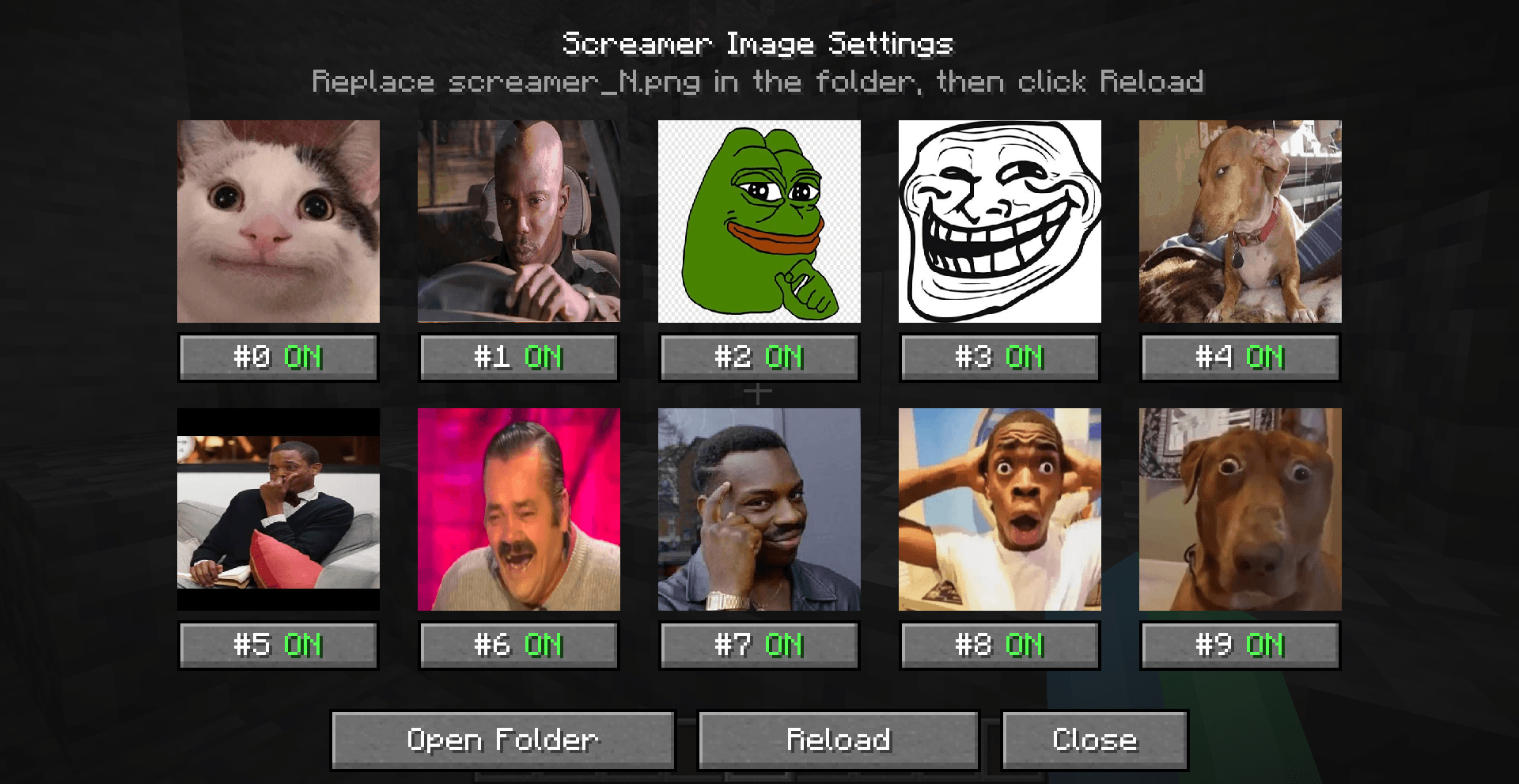 2026-07-13_21.25.15.png