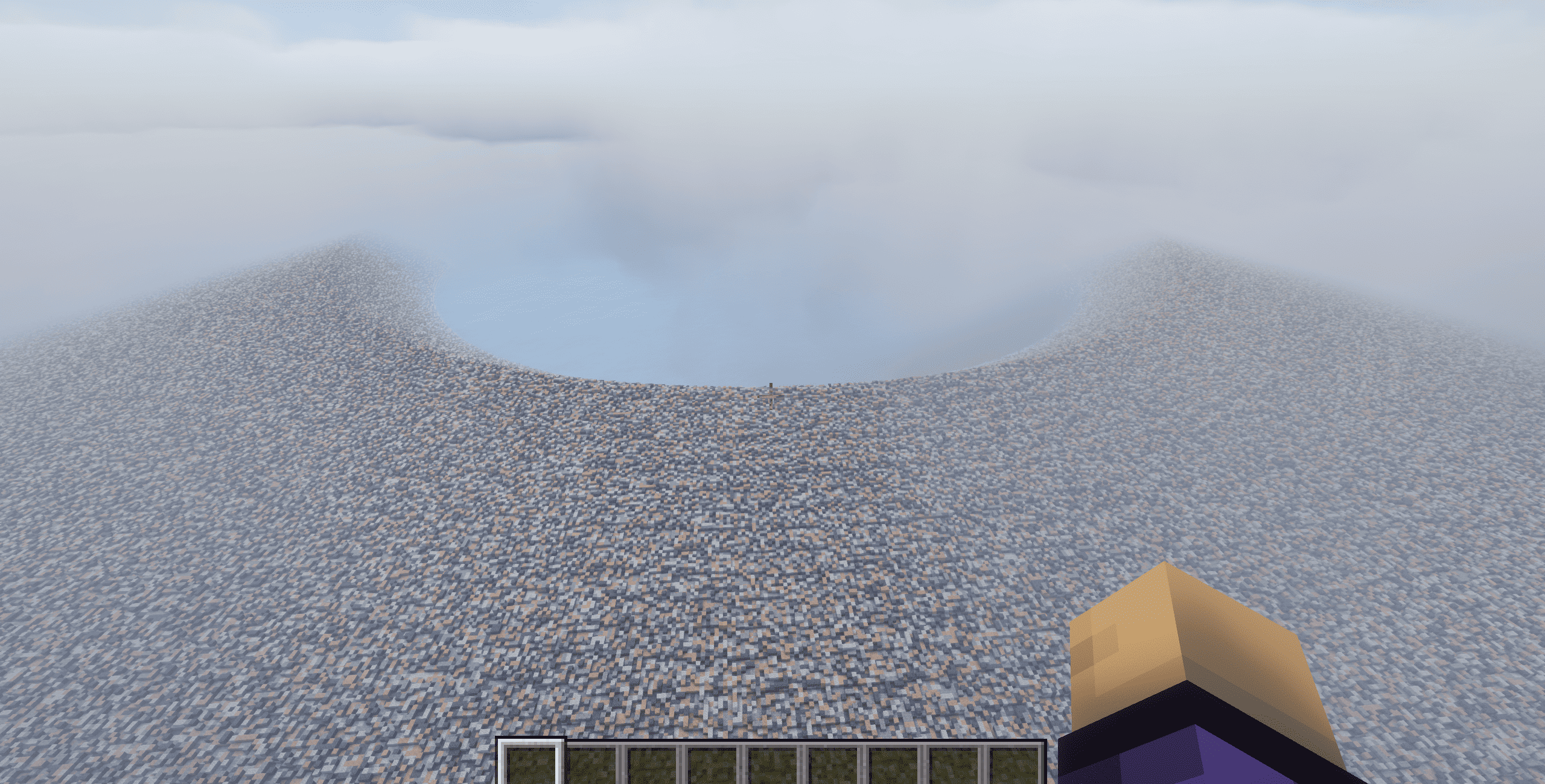 Screenshot (478) (1).png