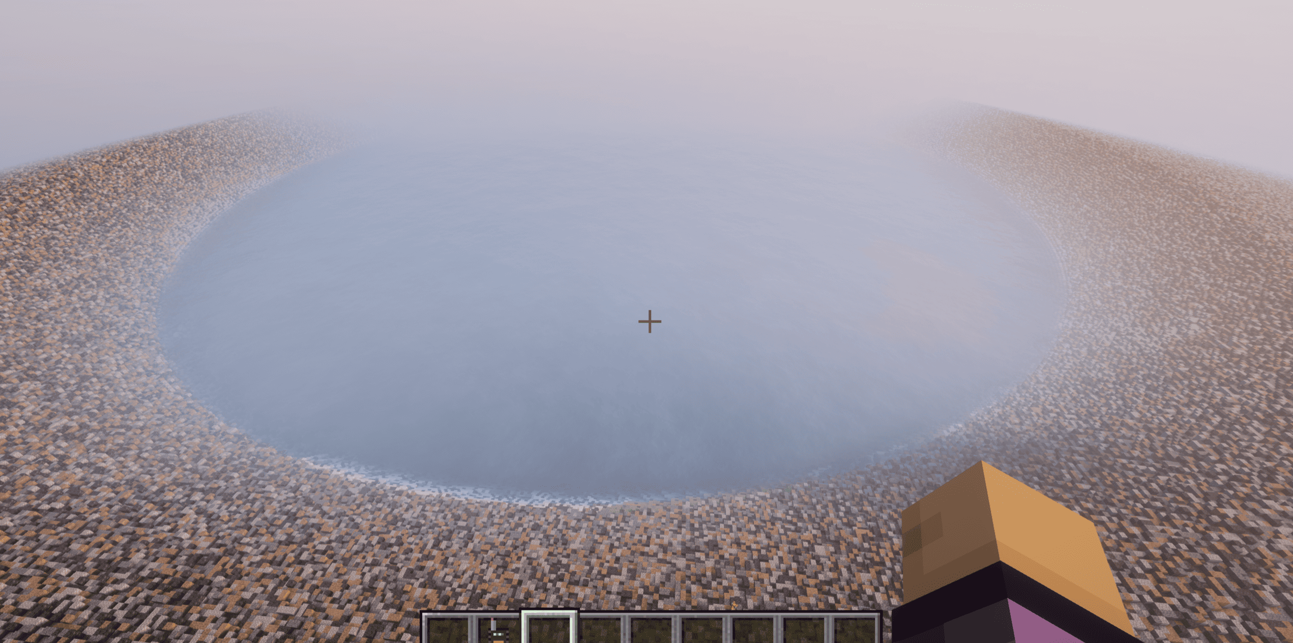 Screenshot (464).png