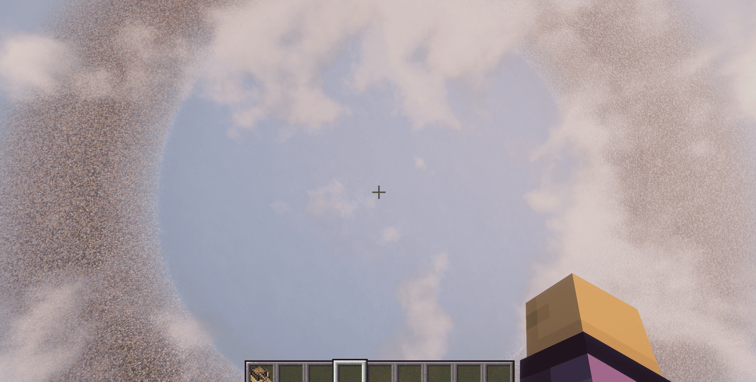 Screenshot (466).png