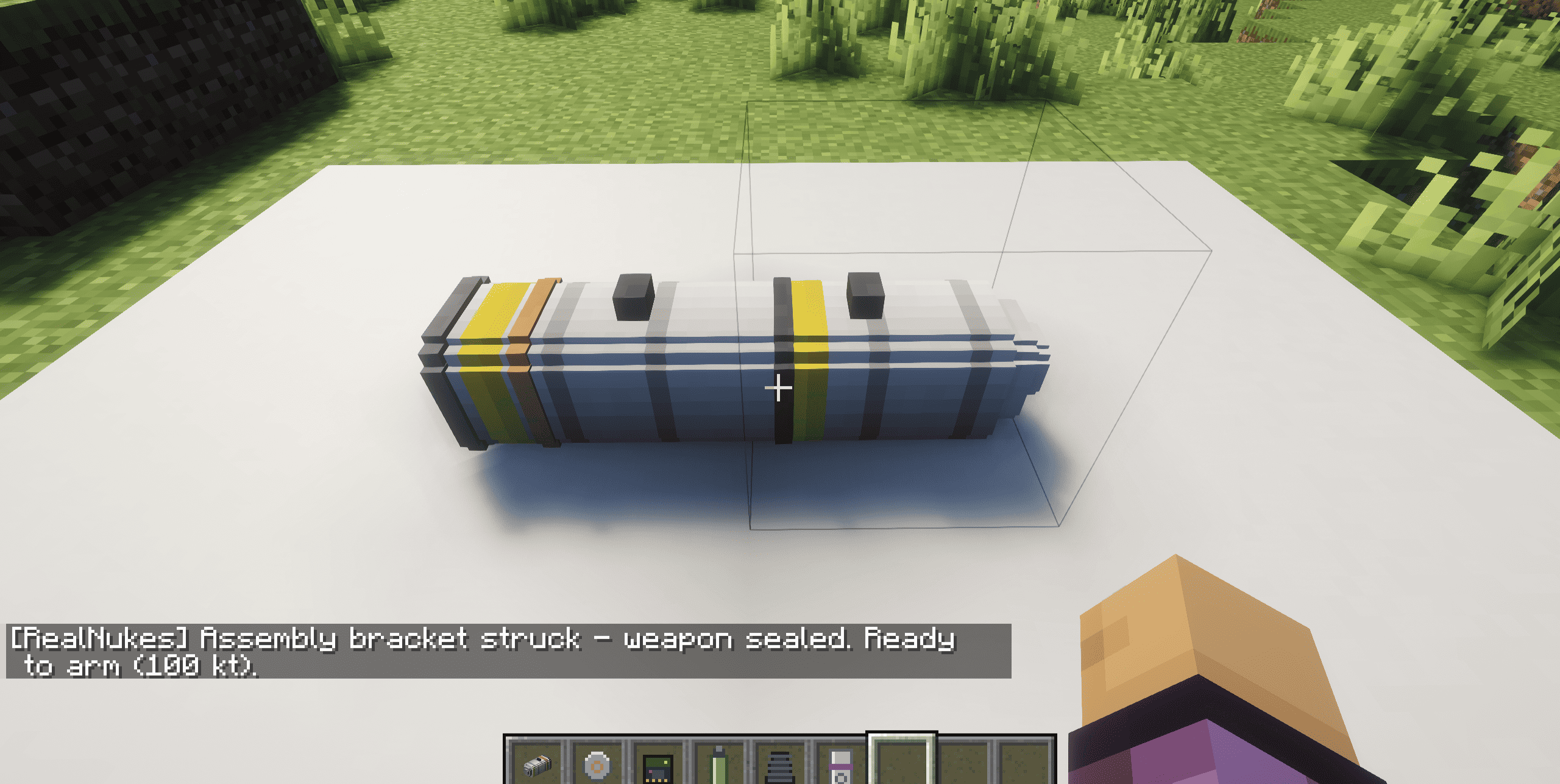 Screenshot (468).png