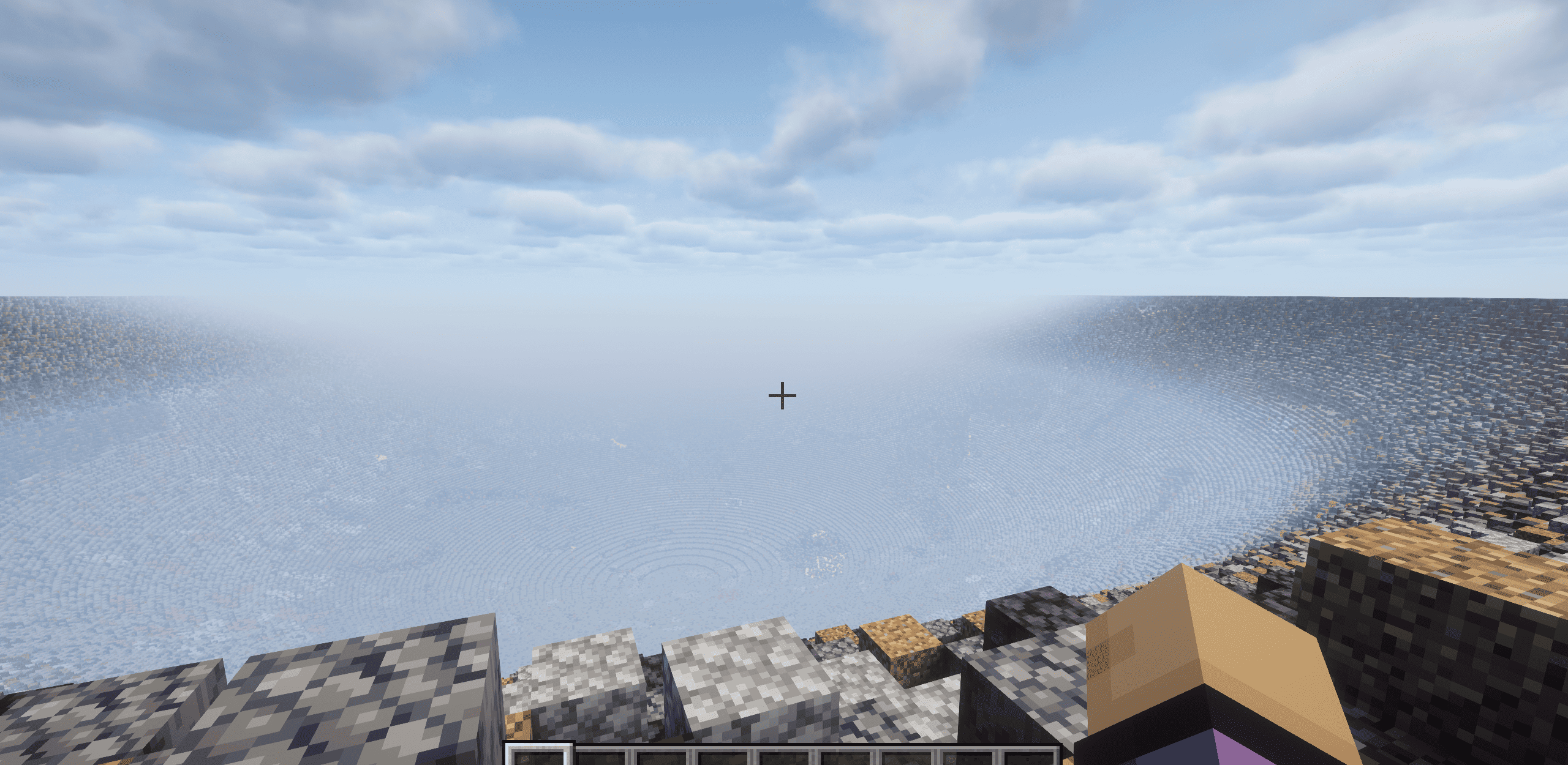 Screenshot (472).png