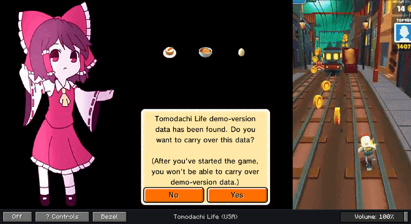 screenshot thumbnail